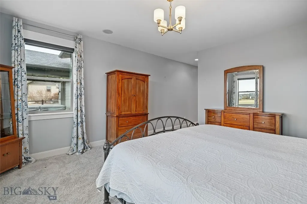 254 Pattee Bozeman MT 59718
