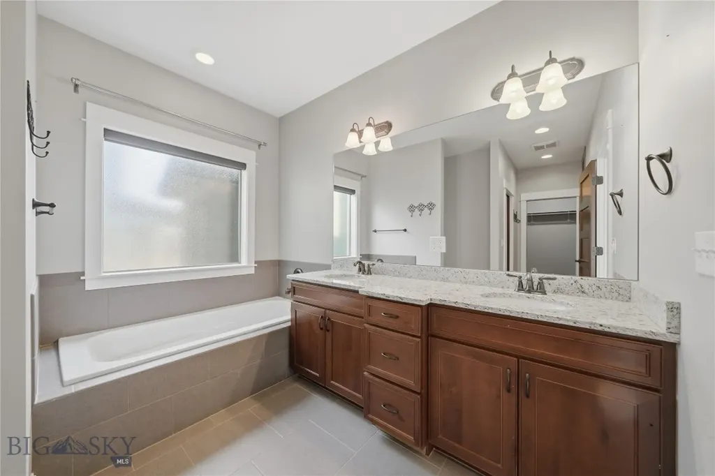254 Pattee Bozeman MT 59718