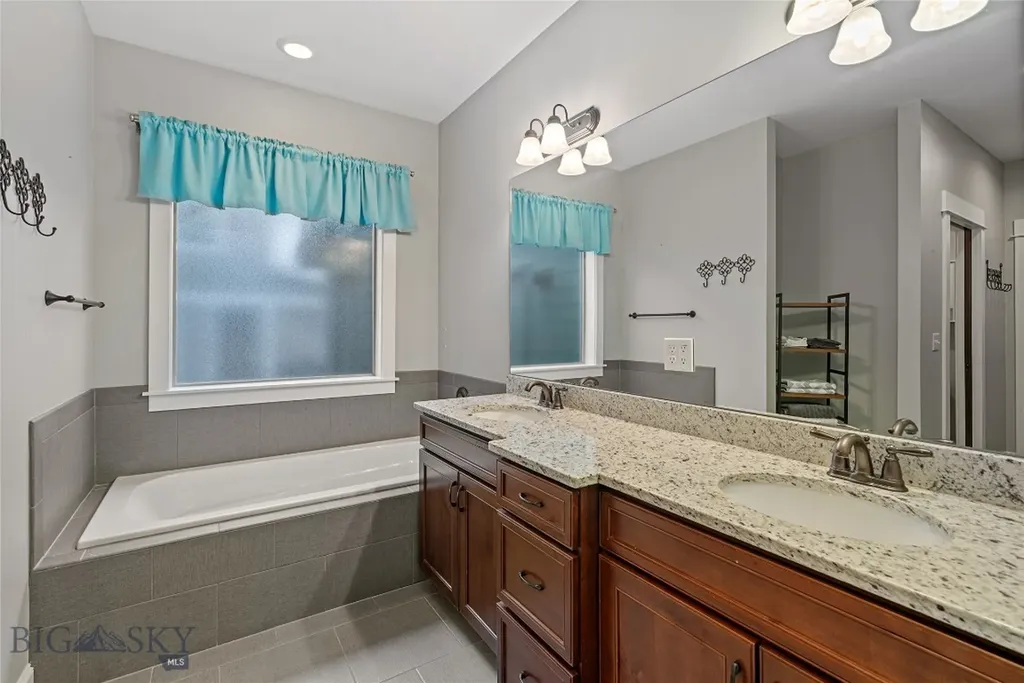 254 Pattee Bozeman MT 59718