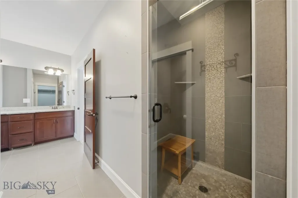 254 Pattee Bozeman MT 59718