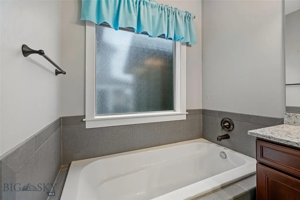 254 Pattee Bozeman MT 59718
