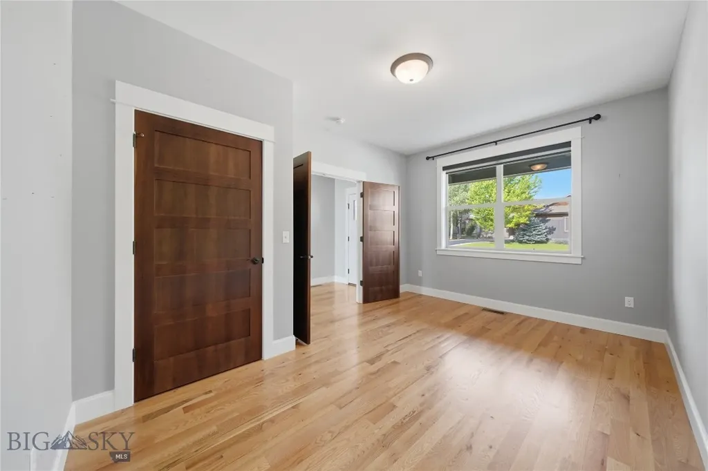 254 Pattee Bozeman MT 59718