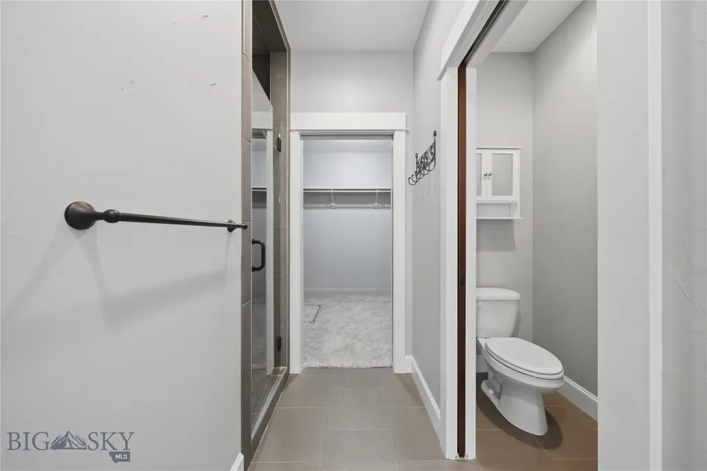 254 Pattee Bozeman MT 59718
