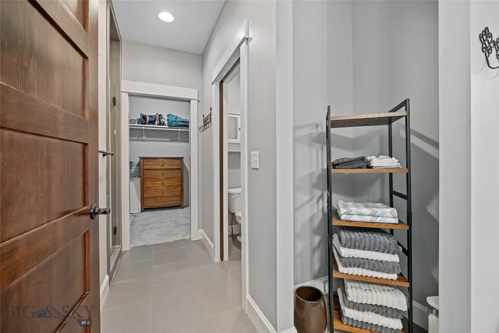 254 Pattee Bozeman MT 59718