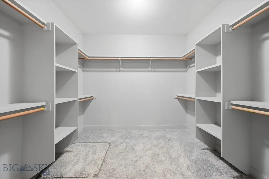 254 Pattee Bozeman MT 59718