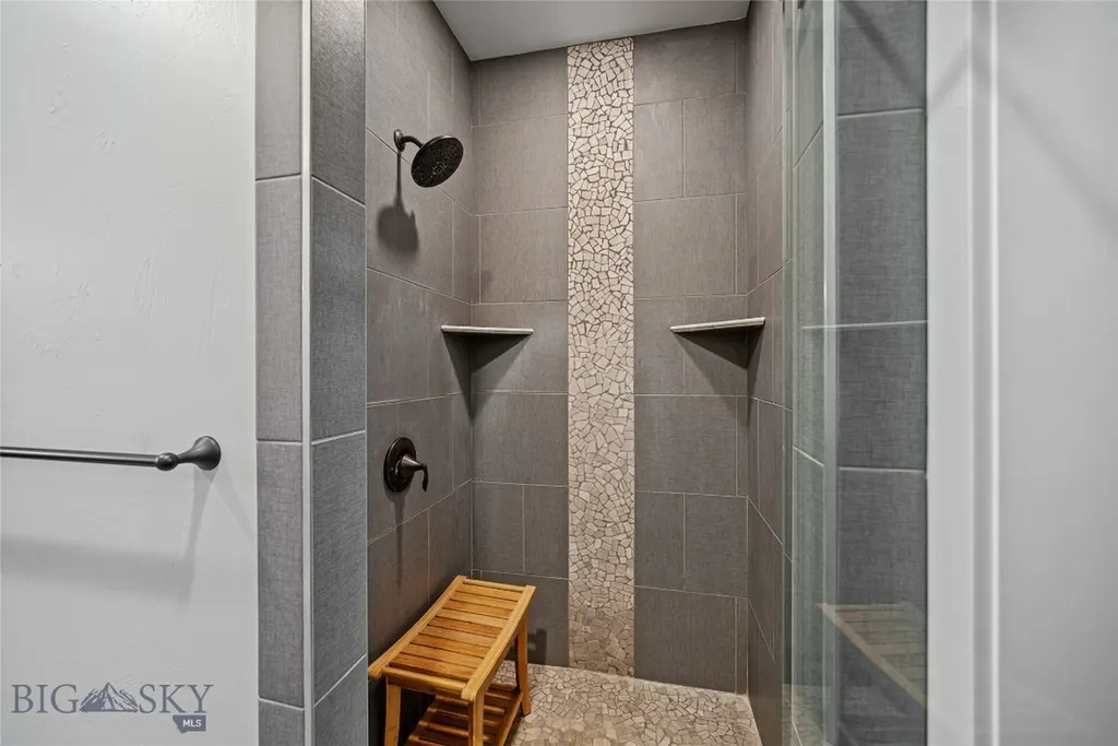 254 Pattee Bozeman MT 59718