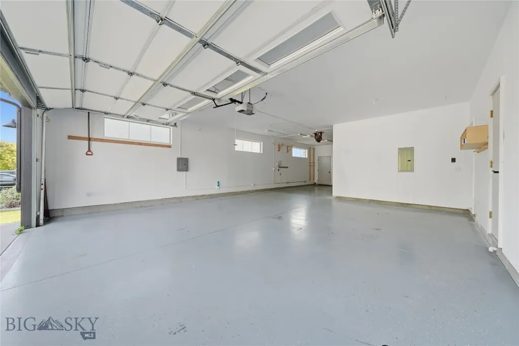 254 Pattee Bozeman MT 59718
