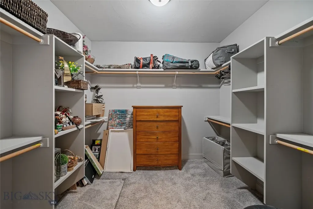 254 Pattee Bozeman MT 59718