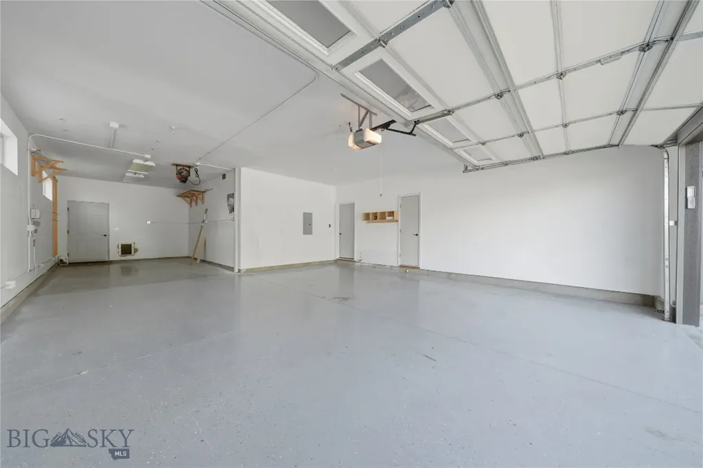 254 Pattee Bozeman MT 59718