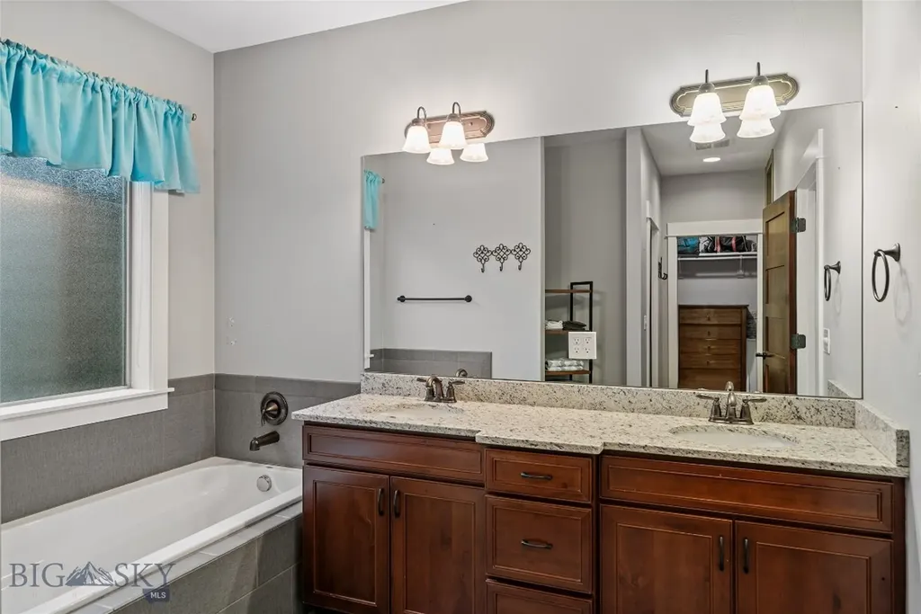 254 Pattee Bozeman MT 59718