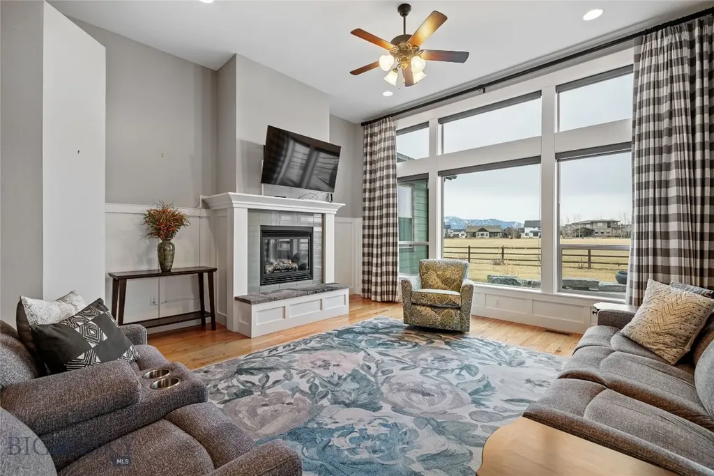 254 Pattee Bozeman MT 59718
