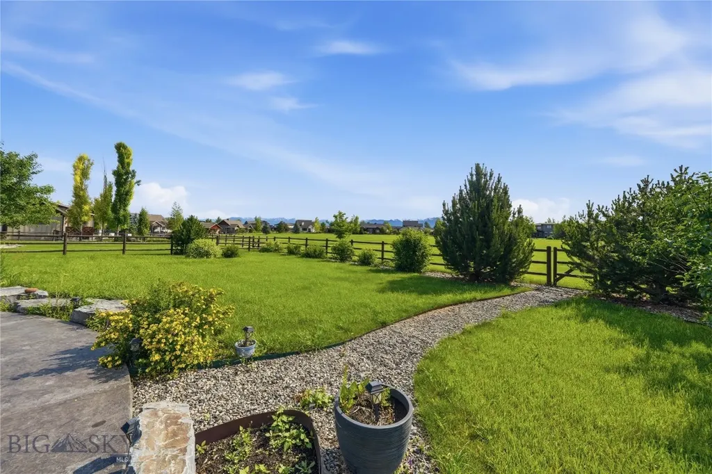 254 Pattee Bozeman MT 59718