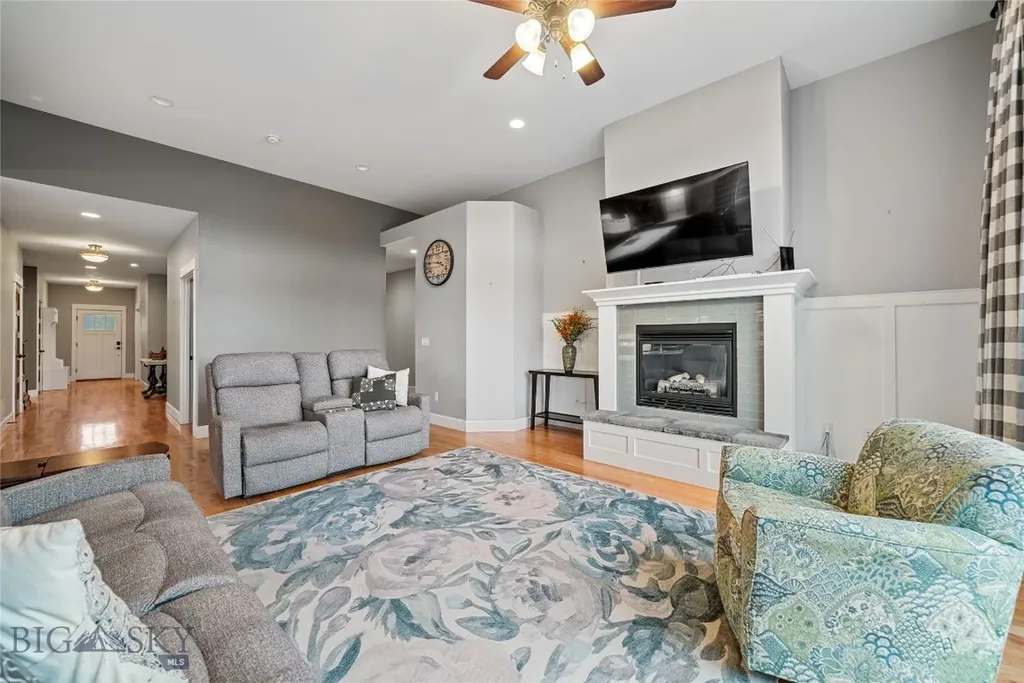 254 Pattee Bozeman MT 59718