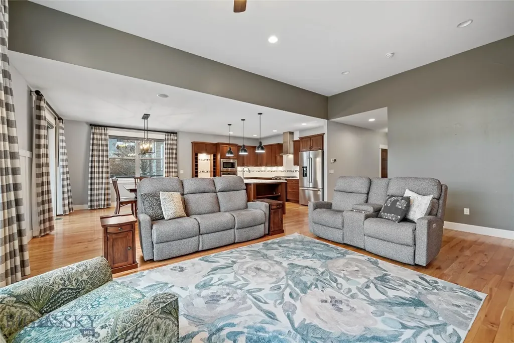 254 Pattee Bozeman MT 59718