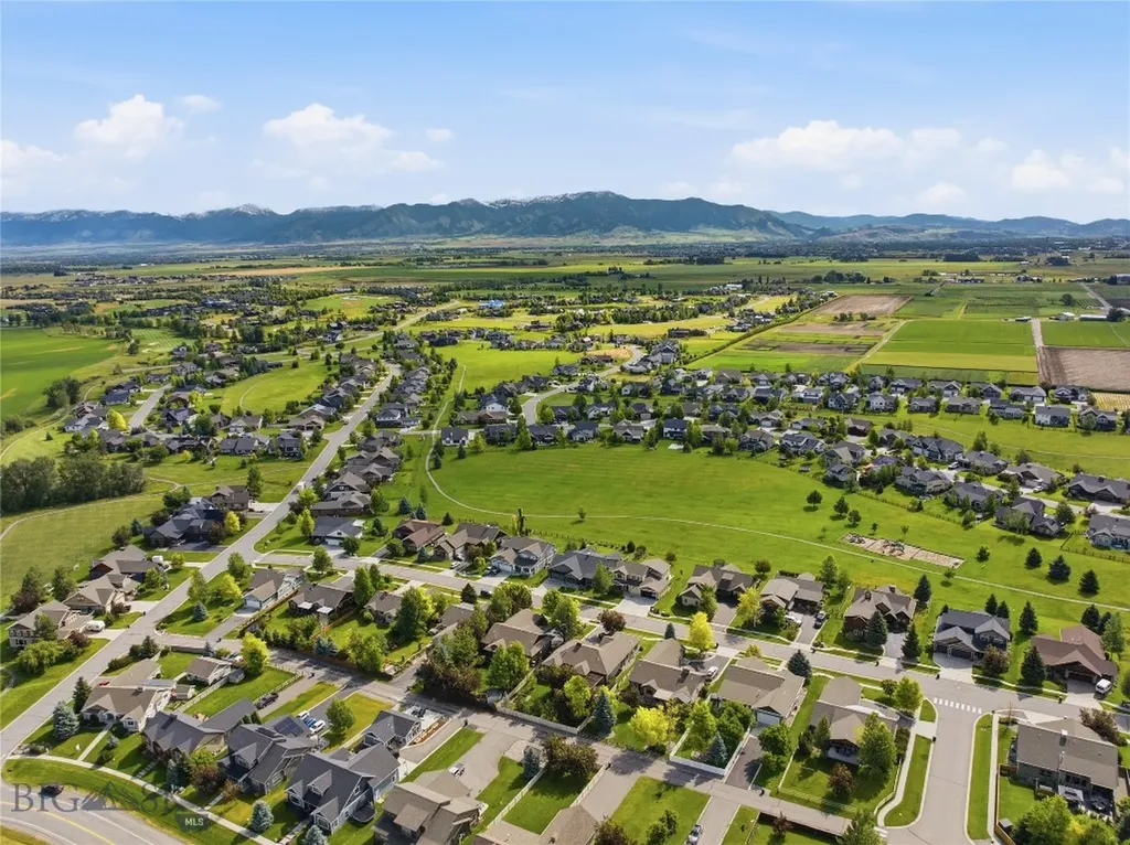 254 Pattee Bozeman MT 59718