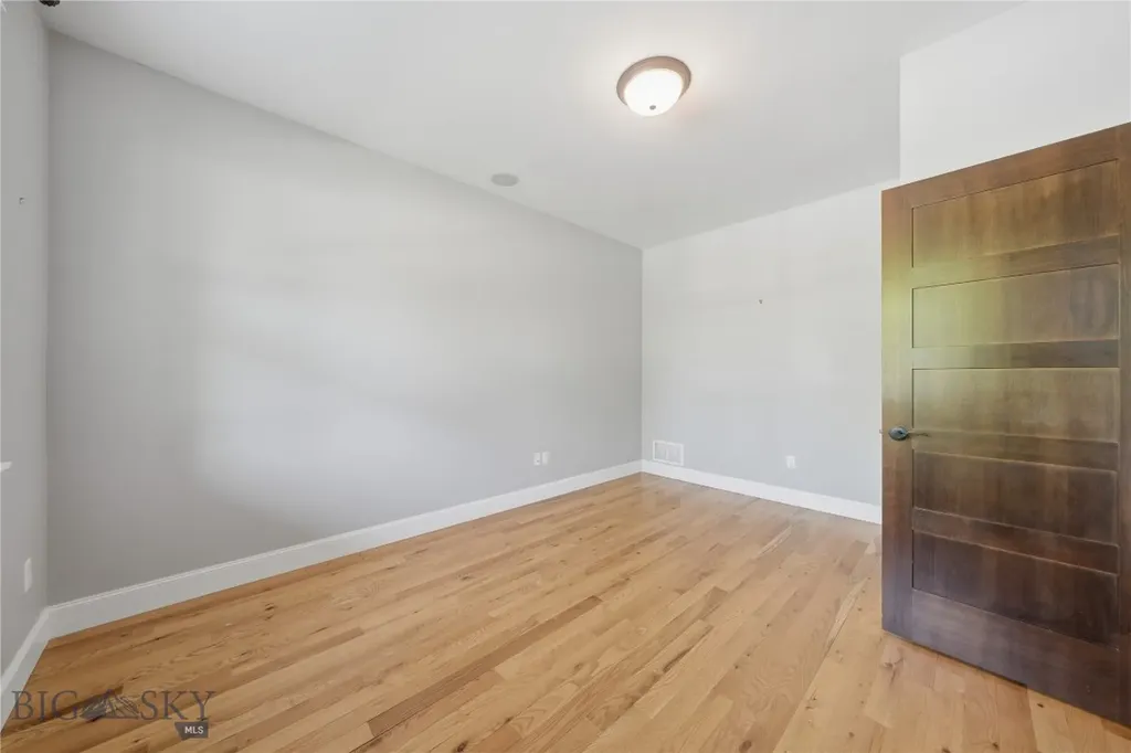 254 Pattee Bozeman MT 59718