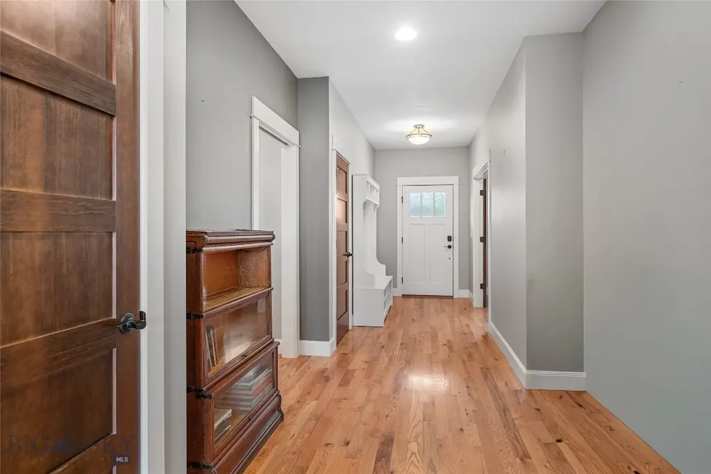 254 Pattee Bozeman MT 59718
