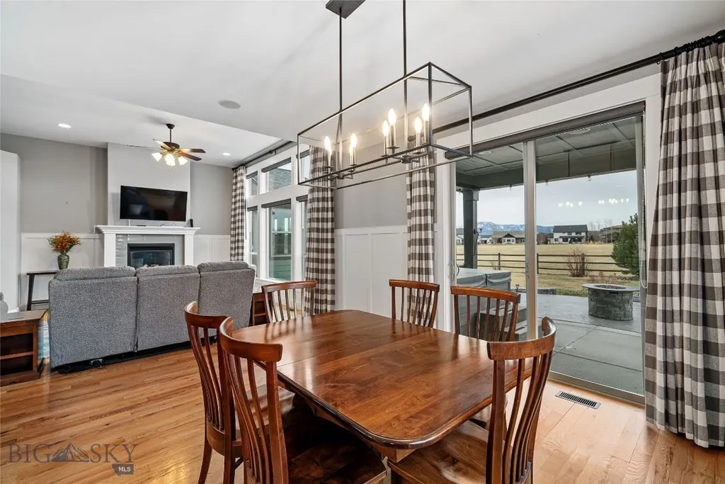 254 Pattee Bozeman MT 59718