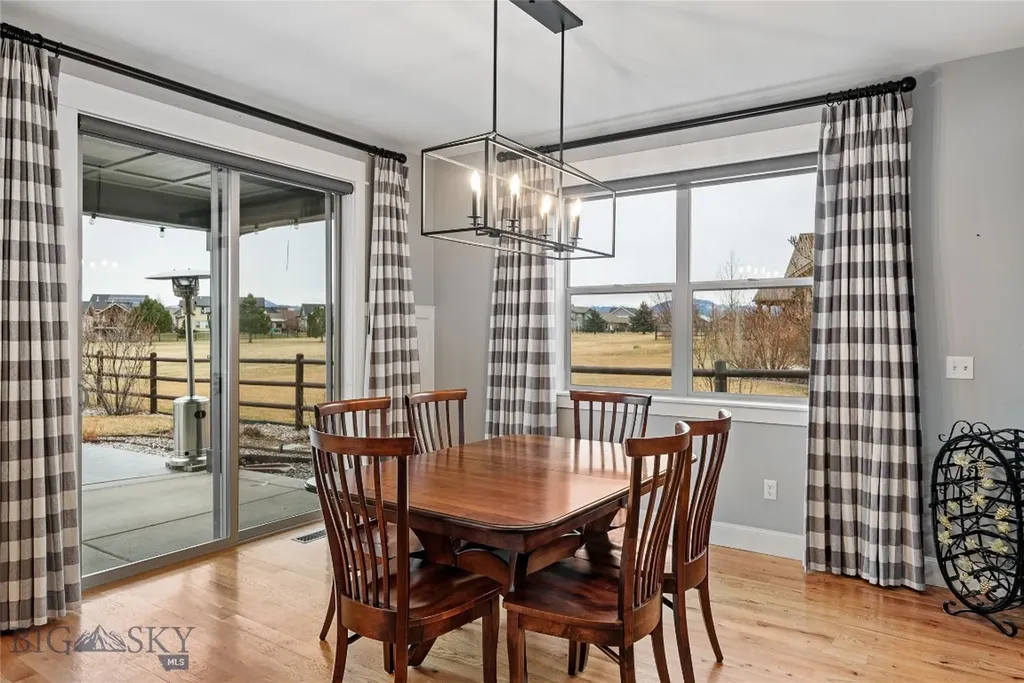 254 Pattee Bozeman MT 59718