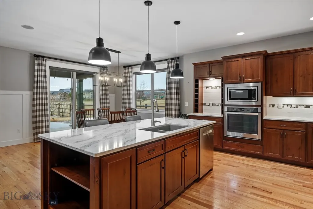 254 Pattee Bozeman MT 59718