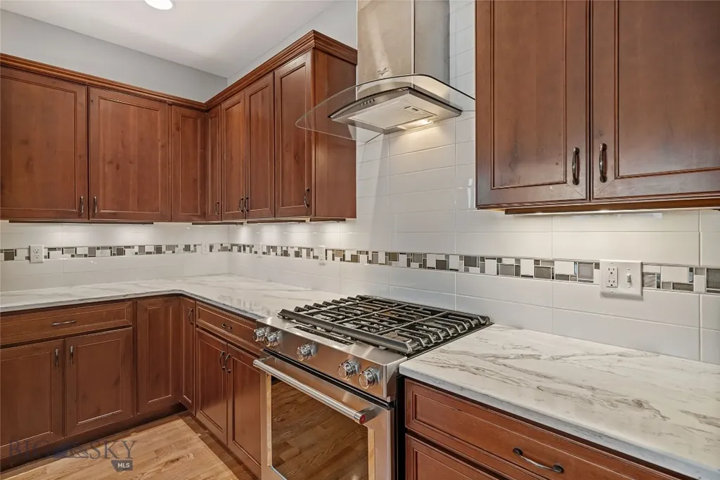 254 Pattee Bozeman MT 59718