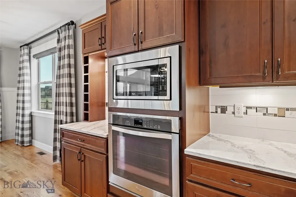 254 Pattee Bozeman MT 59718