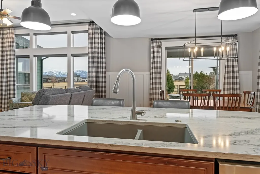 254 Pattee Bozeman MT 59718