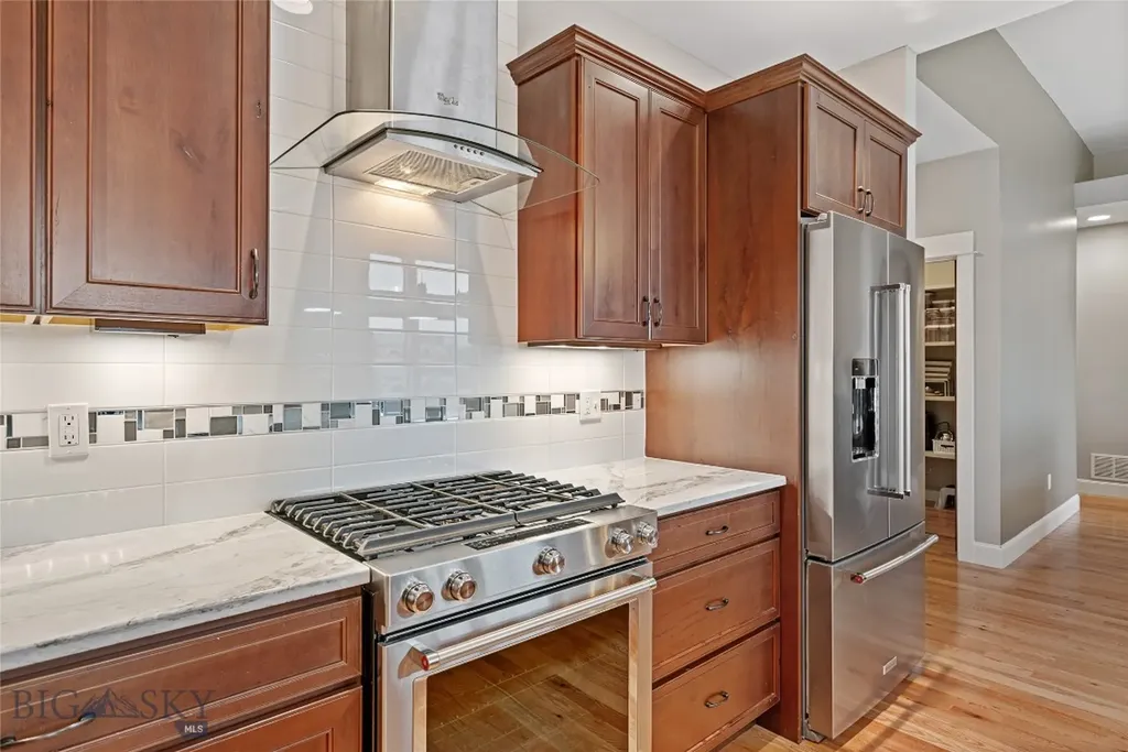254 Pattee Bozeman MT 59718