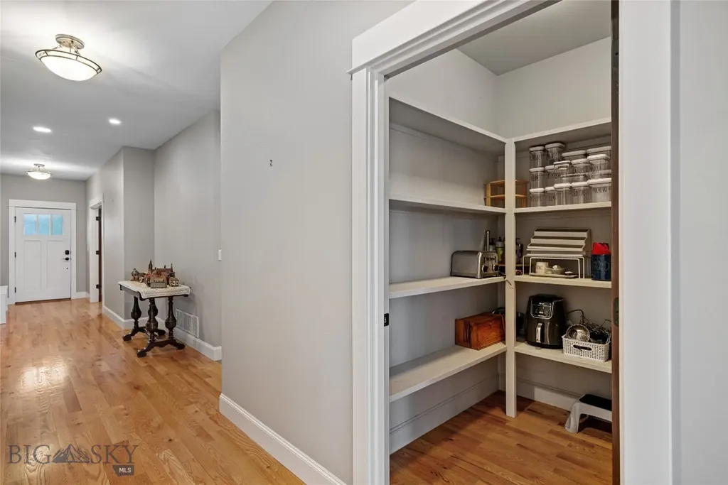 254 Pattee Bozeman MT 59718