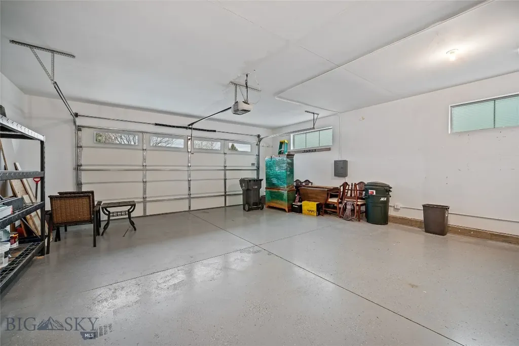 254 Pattee Bozeman MT 59718
