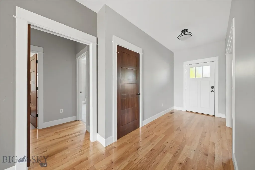 254 Pattee Bozeman MT 59718