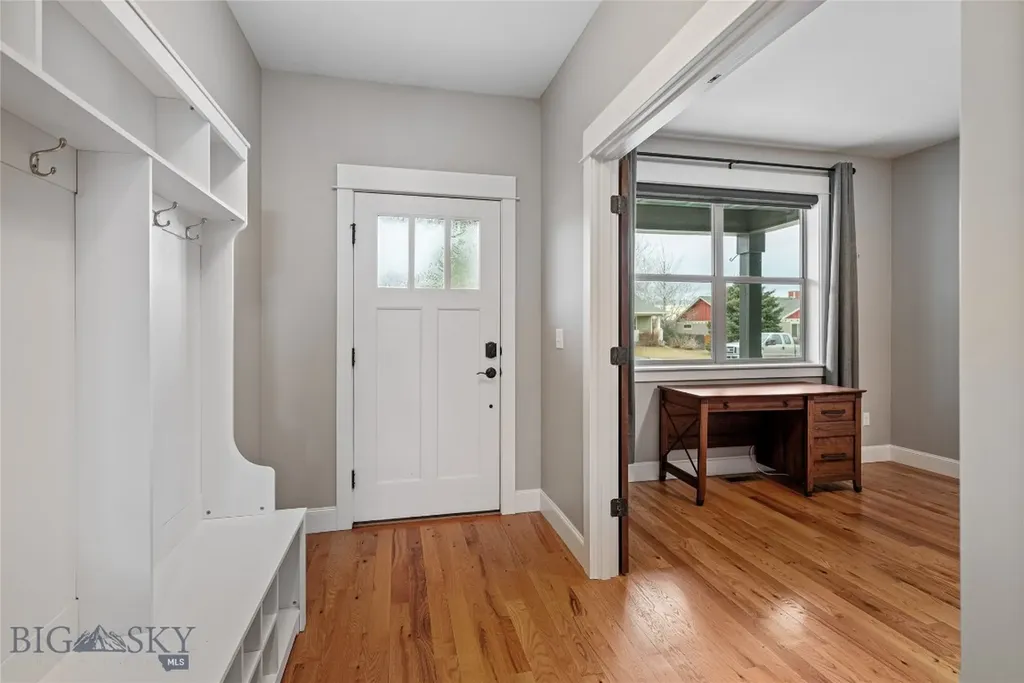 254 Pattee Bozeman MT 59718