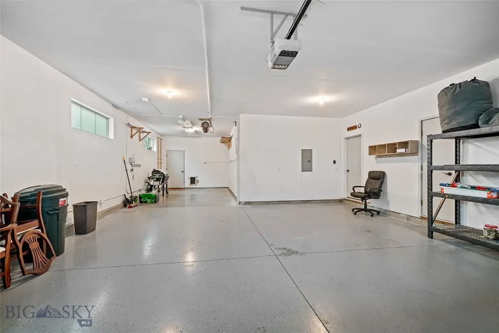 254 Pattee Bozeman MT 59718