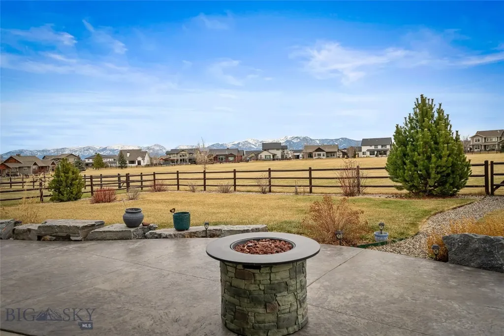254 Pattee Bozeman MT 59718