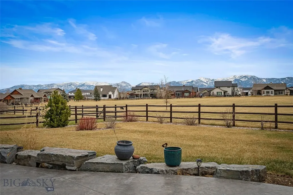 254 Pattee Bozeman MT 59718