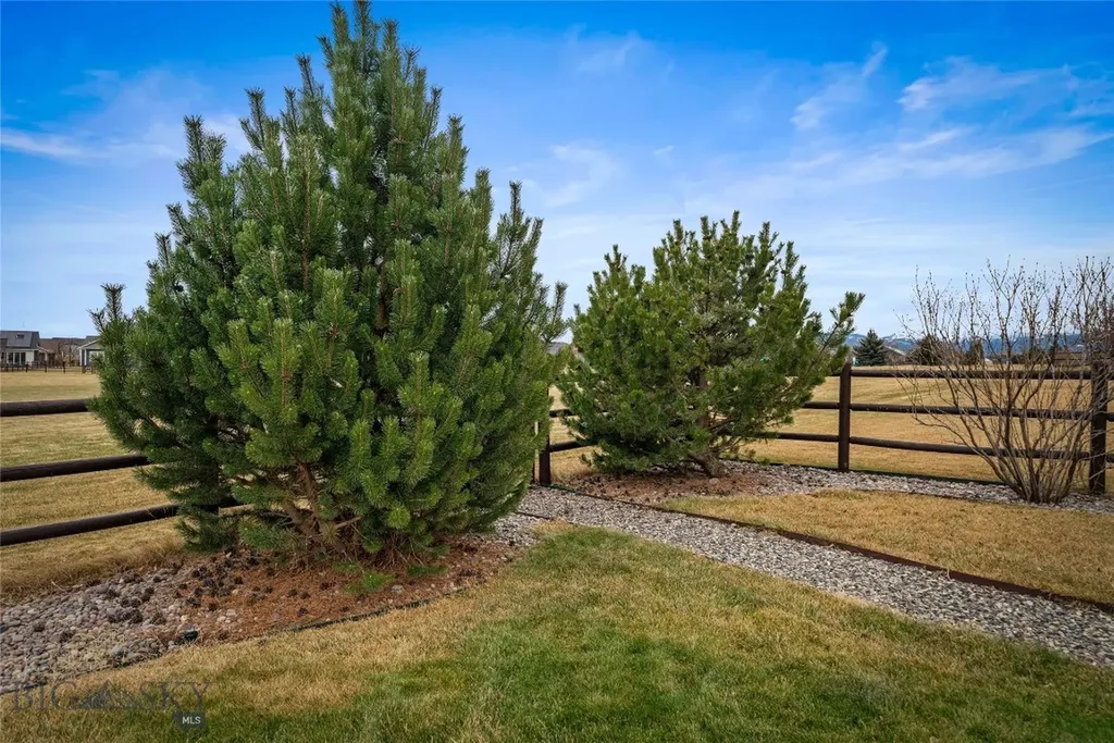 254 Pattee Bozeman MT 59718
