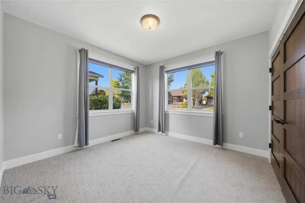 254 Pattee Bozeman MT 59718