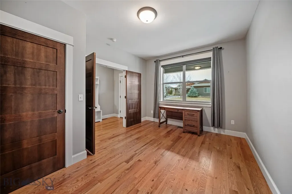 254 Pattee Bozeman MT 59718