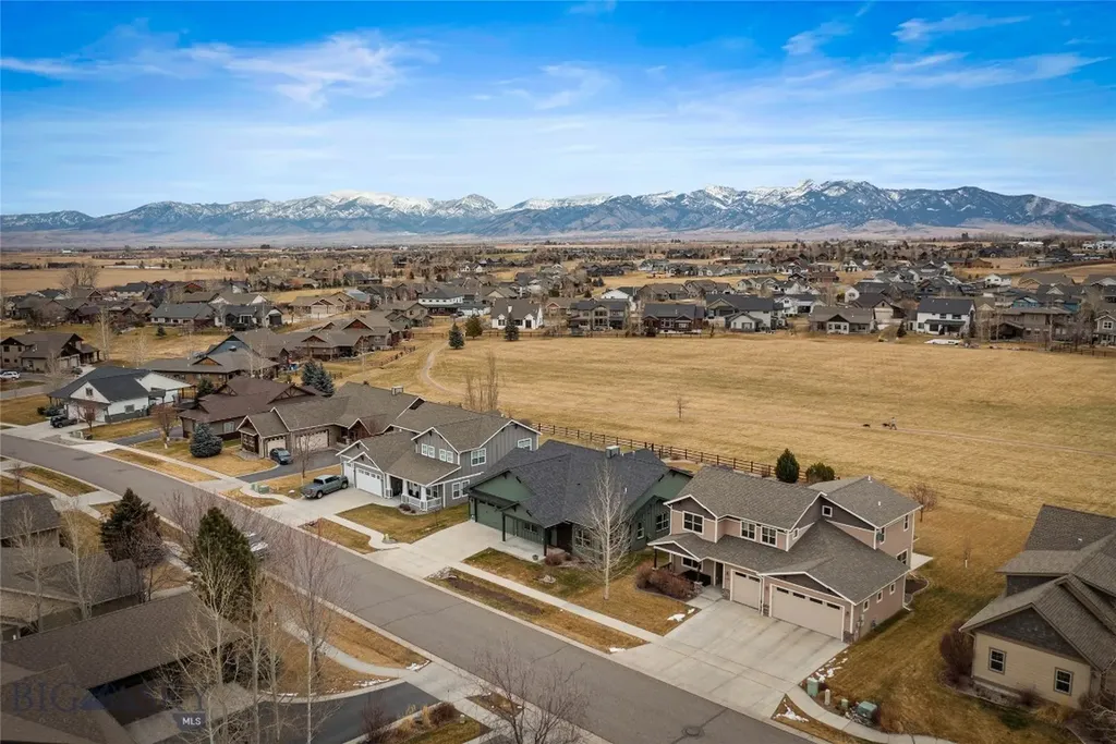 254 Pattee Bozeman MT 59718