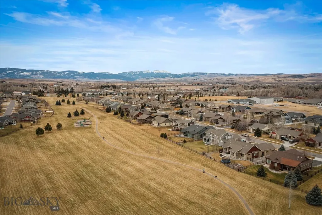 254 Pattee Bozeman MT 59718