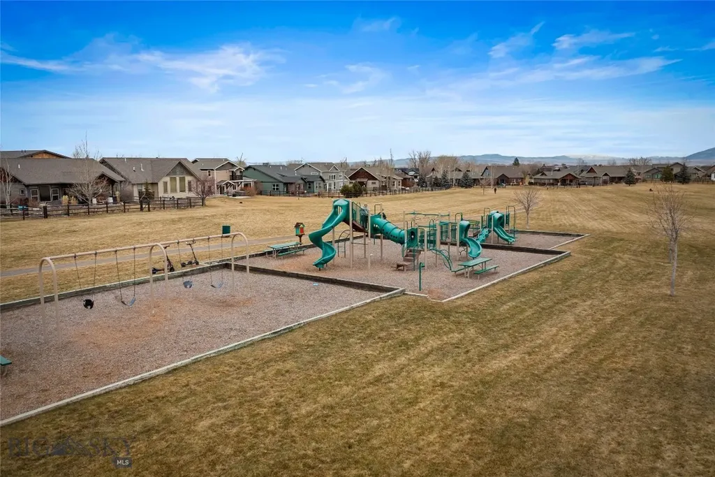 254 Pattee Bozeman MT 59718