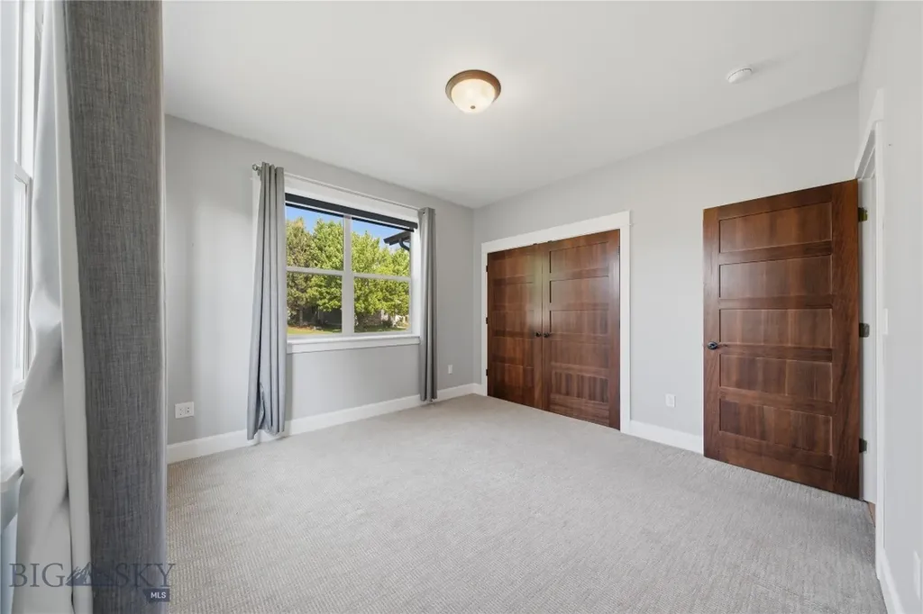 254 Pattee Bozeman MT 59718