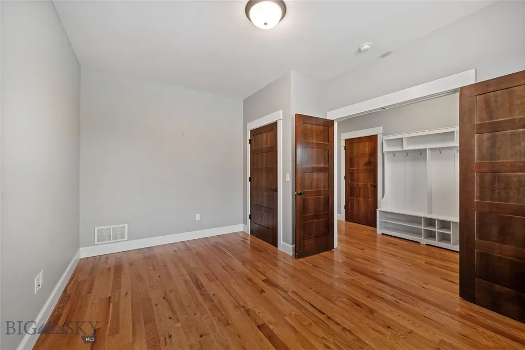 254 Pattee Bozeman MT 59718