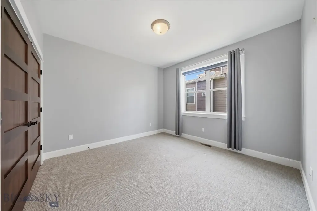 254 Pattee Bozeman MT 59718