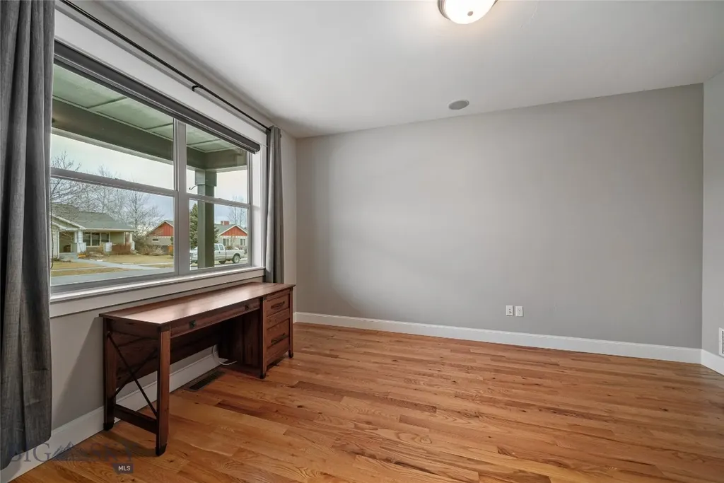 254 Pattee Bozeman MT 59718
