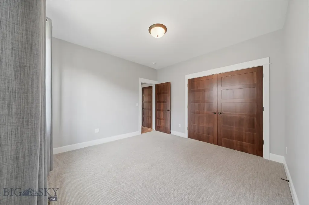 254 Pattee Bozeman MT 59718