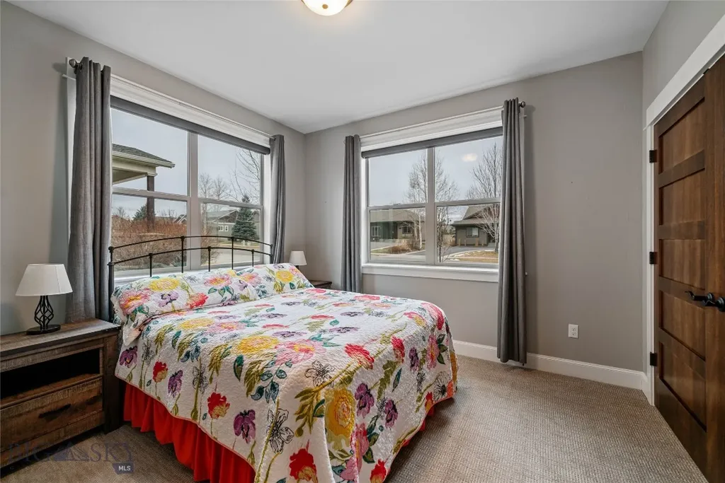 254 Pattee Bozeman MT 59718