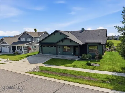 254 Pattee Bozeman MT 59718