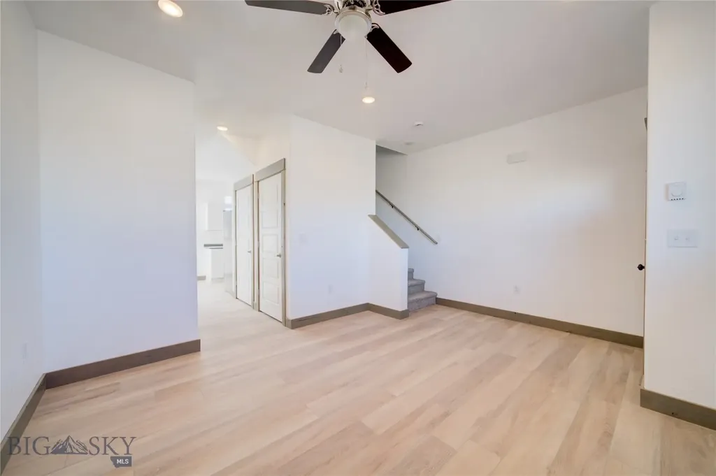 413 Garnier Avenue Livingston MT 59047