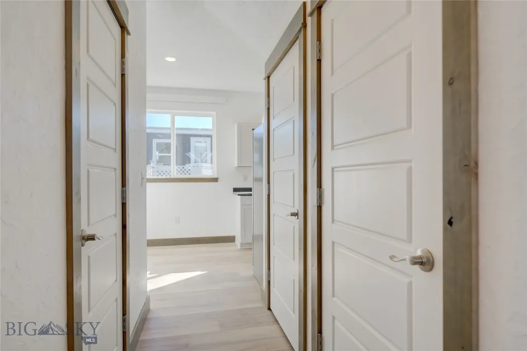 413 Garnier Avenue Livingston MT 59047
